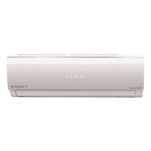 Сплит-система Kraft KF-MKS 09 DC COMFORT (INVERTER) в Ноу-Хау