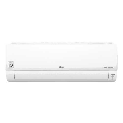 Сплит-система Lg ProCool B09TS,NSJ/B09TS,UA3 в Ноу-Хау