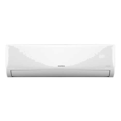 Сплит-система Marsa Astro Inverter RK-09 MTI ASTRO Inverter в Ноу-Хау