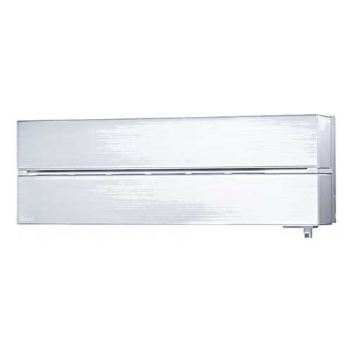 Сплит-система Mitsubishi Electric MSZ-LN25VGV/MUZ-LN25VG в Ноу-Хау