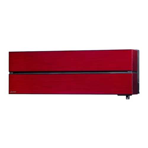 Сплит-система Mitsubishi Electric MSZ-LN35VGR/MUZ-LN35VG в Ноу-Хау