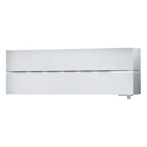 Сплит-система Mitsubishi Electric MSZ-LN35VGW/MUZ-LN35VG в Ноу-Хау
