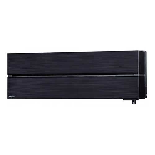 Сплит-система Mitsubishi Electric MSZ-LN50VGB-E1/MUZ-LN50VG в Ноу-Хау