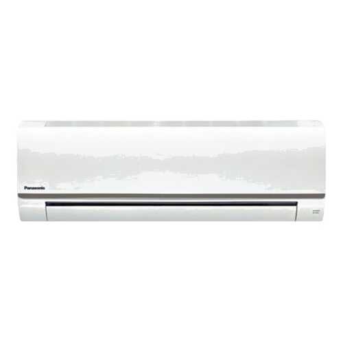 Сплит-система Panasonic CS/CU-BE25TKE в Ноу-Хау