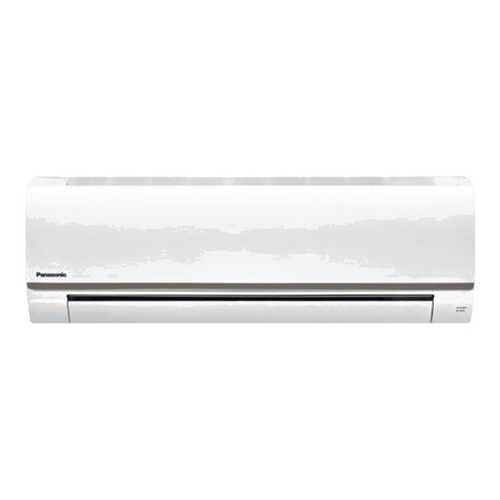 Сплит-система Panasonic CS/CU-BE35TKE в Ноу-Хау