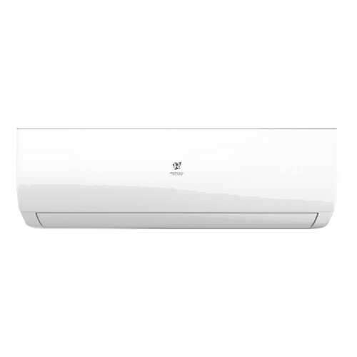 Сплит-система Royal Clima RC-G25HN в Ноу-Хау