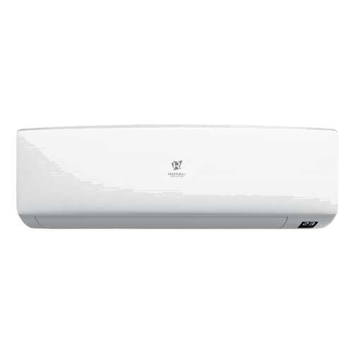 Сплит-система Royal Clima RCI-E37HN в Ноу-Хау