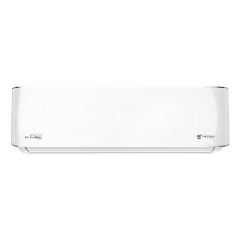 Сплит-система Royal Clima RCI-P61HN в Ноу-Хау