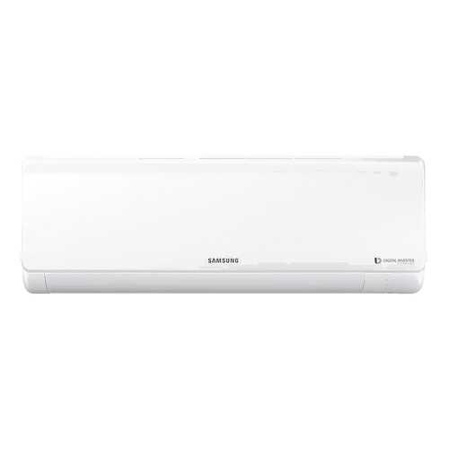 Сплит-система Samsung AR18RSFHMWQ в Ноу-Хау