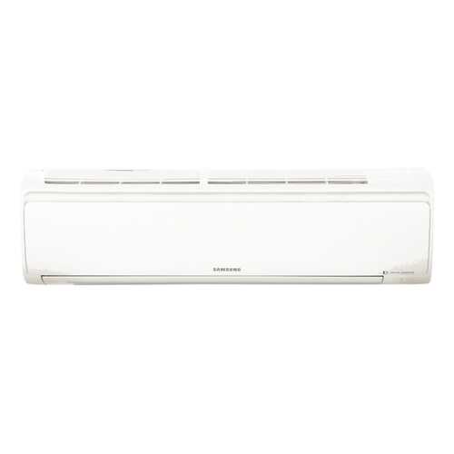 Сплит-система Samsung AR18RSFPAWQNER в Ноу-Хау