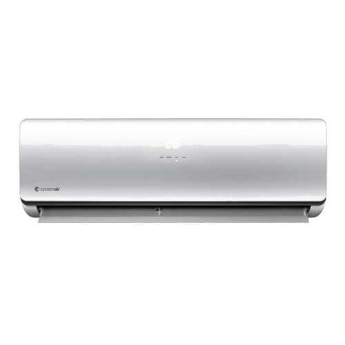 Сплит-система Systemair SYSPLIT WALL NORDIC 09 EVO PH Q в Ноу-Хау