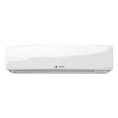 Сплит-система Timberk Corona Special AC TIM 09H S8ML в Ноу-Хау