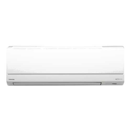 Сплит-система Toshiba RAS-07 EKV-EE/RAS-07 EAV-EE в Ноу-Хау