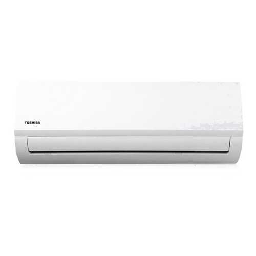 Сплит-система Toshiba RAS-07U2KHS/RAS-07U2AHS-EE в Ноу-Хау