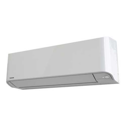 Сплит-система Toshiba RAS-10BAVG-EE1/RAS-10BKVG-EE1 в Ноу-Хау