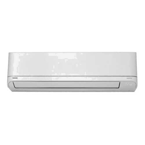 Сплит-система Toshiba RAS-10U2KV-EE/RAS-10U2AV-EE в Ноу-Хау