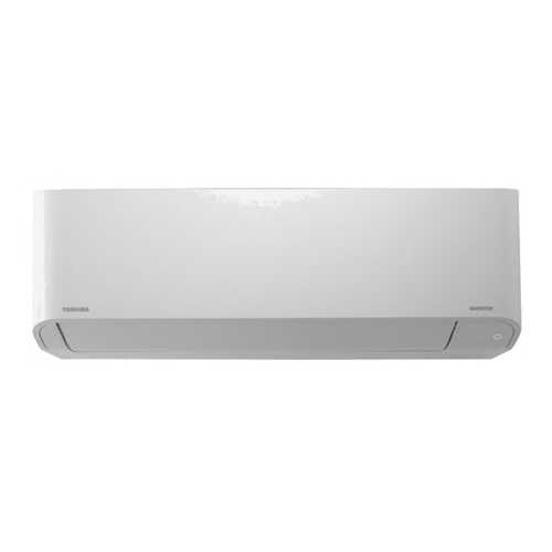 Сплит-система Toshiba RAS-16BKV-EE1/RAS-16BAV-EE1-2018 в Ноу-Хау