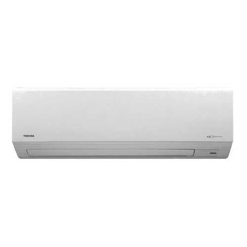 Сплит-система Toshiba RAS-18S3KV-E/RAS-18S3AV-E в Ноу-Хау