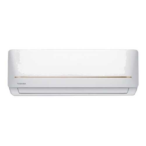 Сплит-система Toshiba RAS-24U2KH2S/RAS-24U2AH2S-EE в Ноу-Хау