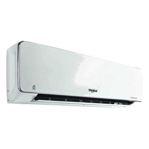 Сплит-система Whirlpool WHI49LB White в Ноу-Хау