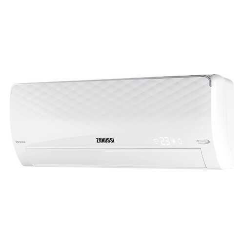 Сплит-система Zanussi ZACS/I-09 HV/A18/N1 в Ноу-Хау