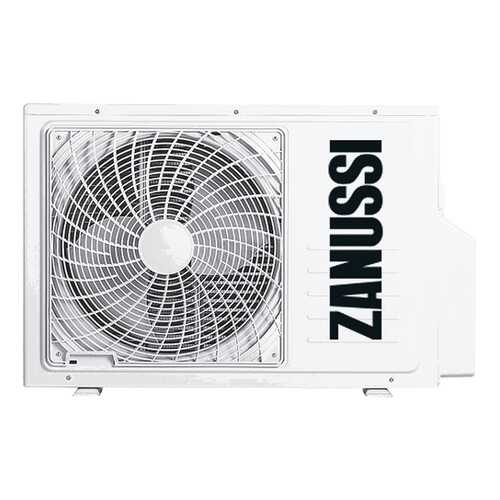 Внешний блок Zanussi ZACO/I-14 H2 FMI/N1 в Ноу-Хау
