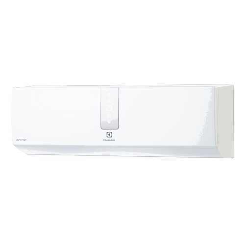 Внутренний блок Electrolux EACS-07HAT/N3_20Y в Ноу-Хау
