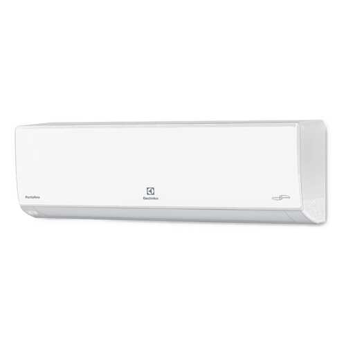Внутренний блок Electrolux EACS/I-09HP FMI/N3_ERP в Ноу-Хау