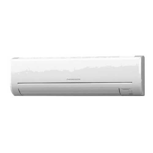 Внутренний блок Mitsubishi Electric MSZ-GF71VE в Ноу-Хау