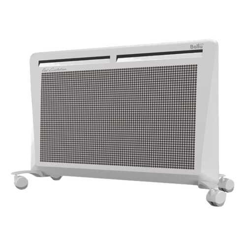 Инфракрасный конвектор BALLU Red Evolution BIHP/R-1500 Белый в Ноу-Хау