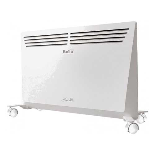 Конвектор BALLU Heat Max BEC/HMM-2000 2 кВ в Ноу-Хау