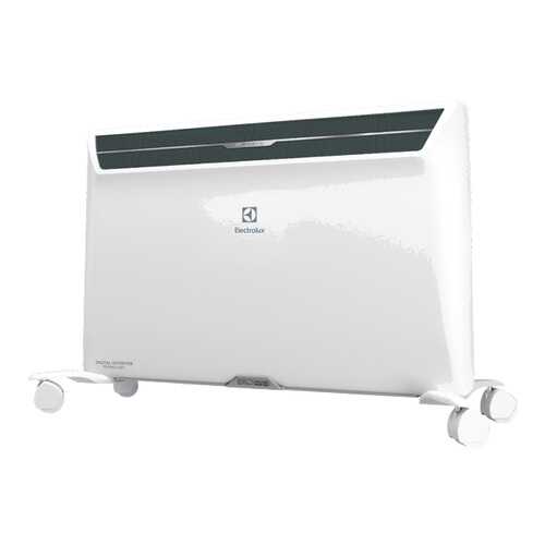 Конвектор Electrolux Air Gate Digital Inverter ECH/AGI-1500 в Ноу-Хау