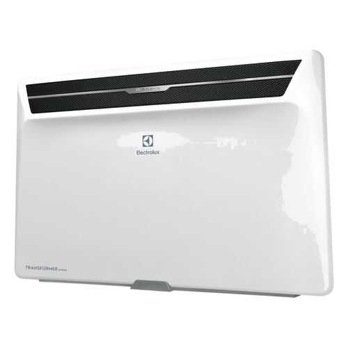 Конвектор Electrolux Air Gate Transformer System ECH/AG2-2000 T (без блока управл и шасси) в Ноу-Хау