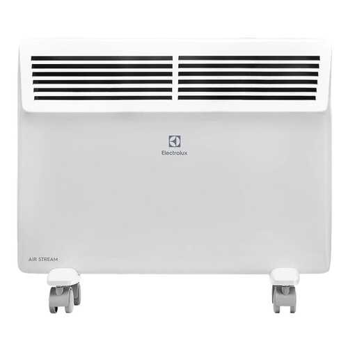 Конвектор Electrolux AIR Stream ECH/AS-1000 MR в Ноу-Хау