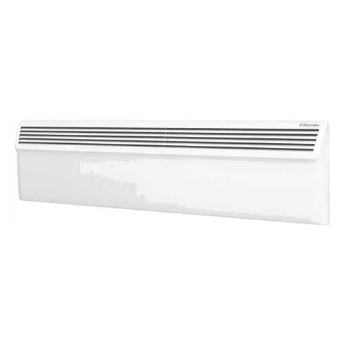 Конвектор Electrolux ECH/AG-1000PE 1 кВ в Ноу-Хау