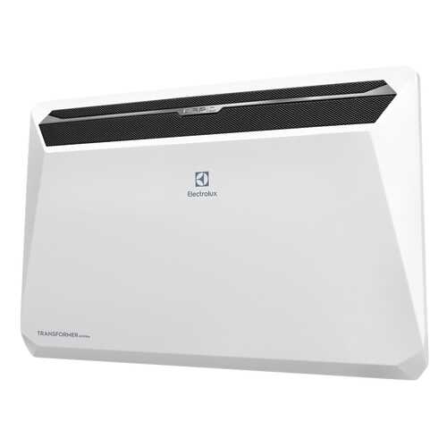Конвектор Electrolux Rapid Transformer System ECH/R-2000 T в Ноу-Хау