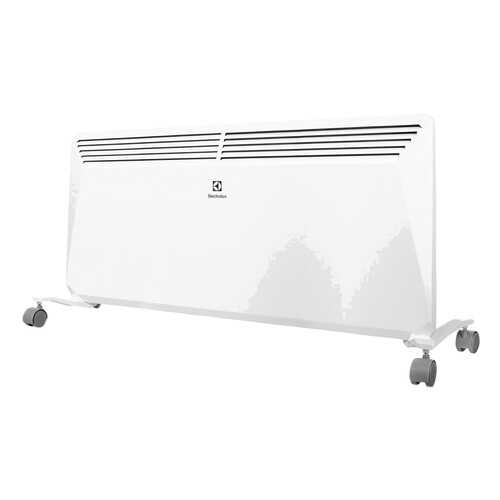 Конвектор Electrolux Torrid ECH/T-2000 M в Ноу-Хау