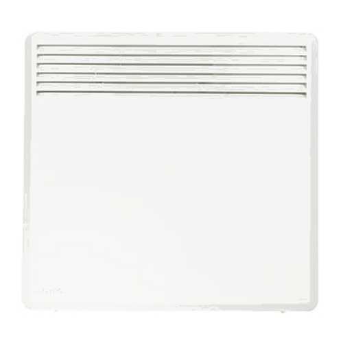 Конвектор Nobo NFK 4S 05 в Ноу-Хау