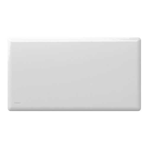 Конвектор Nobo NTL 4S 05 в Ноу-Хау