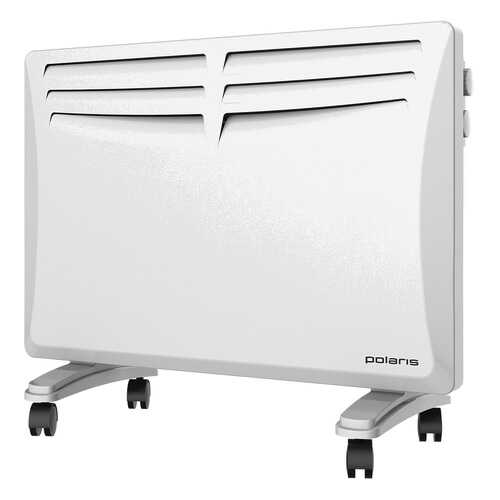 Конвектор Polaris PCH 1595 в Ноу-Хау