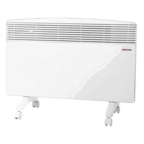 Конвектор Stiebel Eltron CNS 200 F в Ноу-Хау