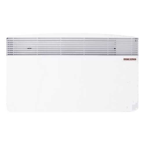 Конвектор Stiebel Eltron CNS 200 S в Ноу-Хау