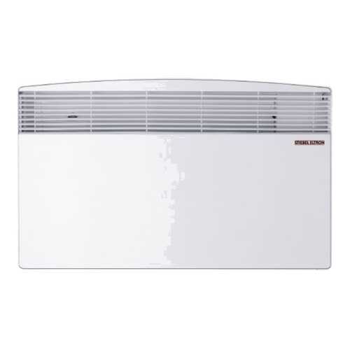 Конвектор Stiebel Eltron CNS 250 S в Ноу-Хау