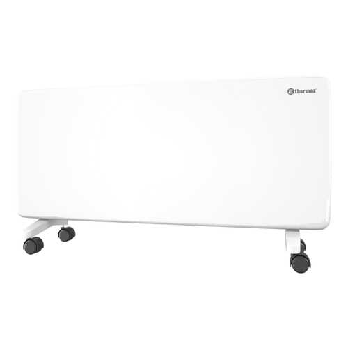 Конвектор Thermex Cosmo 2000E в Ноу-Хау