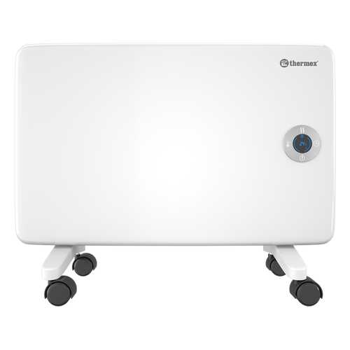 Конвектор Thermex Frame 1000E White в Ноу-Хау