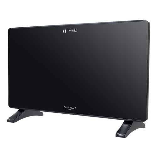 Конвектор Timberk Pearl TEC.PF8N M 1500 IN в Ноу-Хау