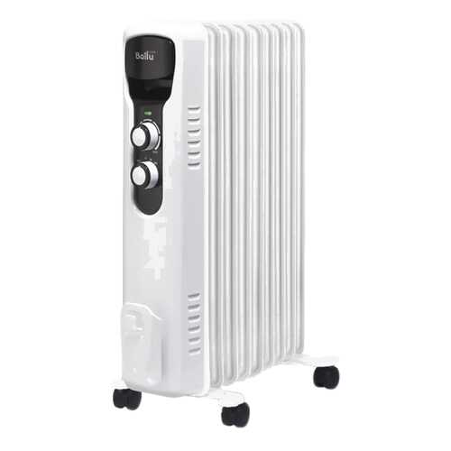 Радиатор Ballu Trend BOH/TR-09 2000 в Ноу-Хау