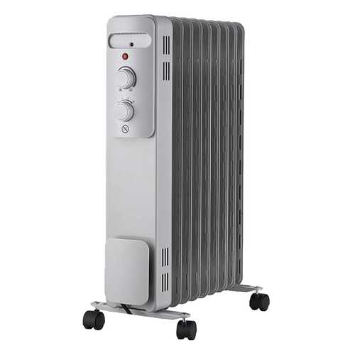 Радиатор Midea MOH3002 в Ноу-Хау
