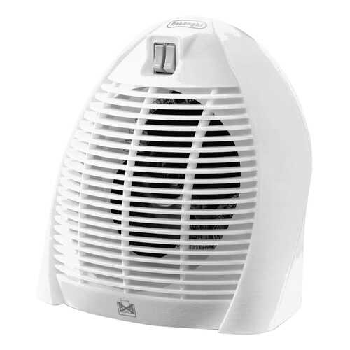 Тепловентилятор DeLonghi HVK 1010 в Ноу-Хау