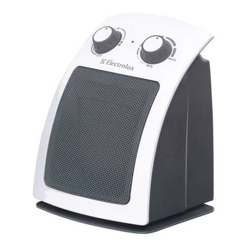 Тепловентилятор Electrolux EFH/C-5115 в Ноу-Хау